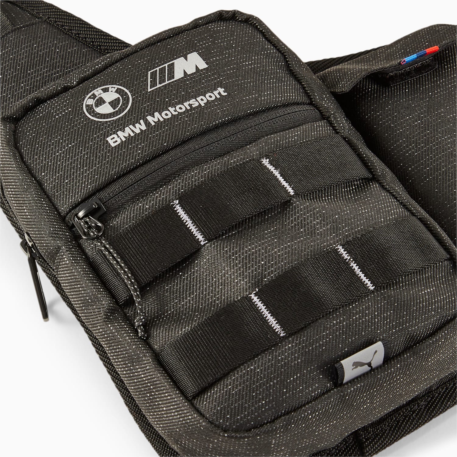 Bmw fanny outlet pack