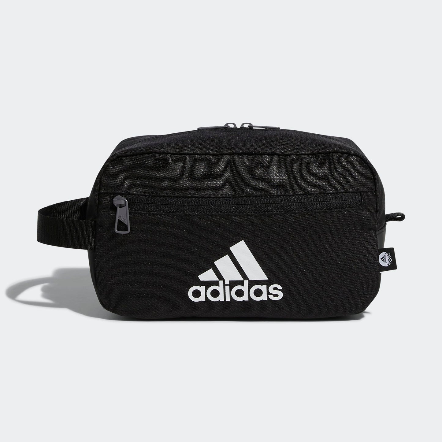 ADIDAS CRESTABLE POUCH
