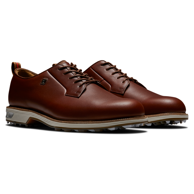 FOOTJOY PREMIERE SERIES GOLF SHOES - FIELD (Limited Edition)