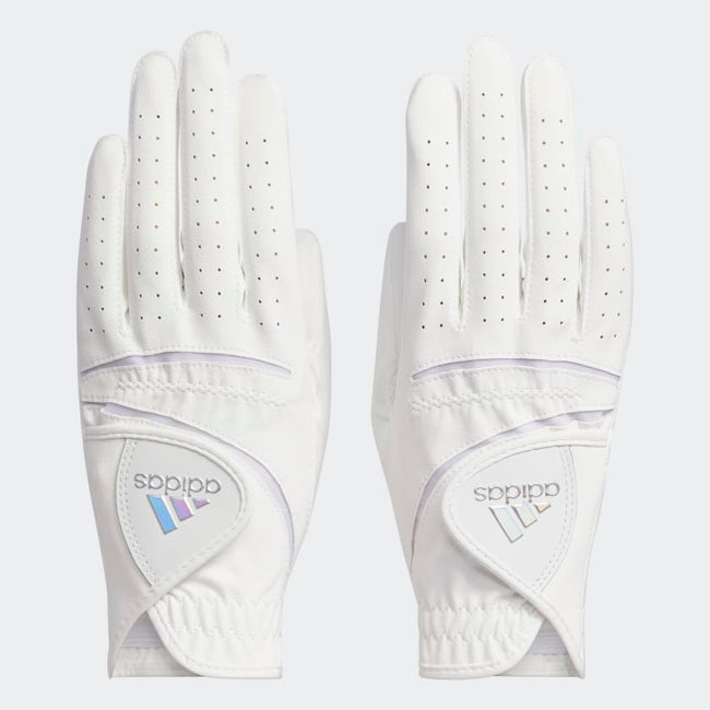 Gloves – – Page 2 – LT Golf Shop