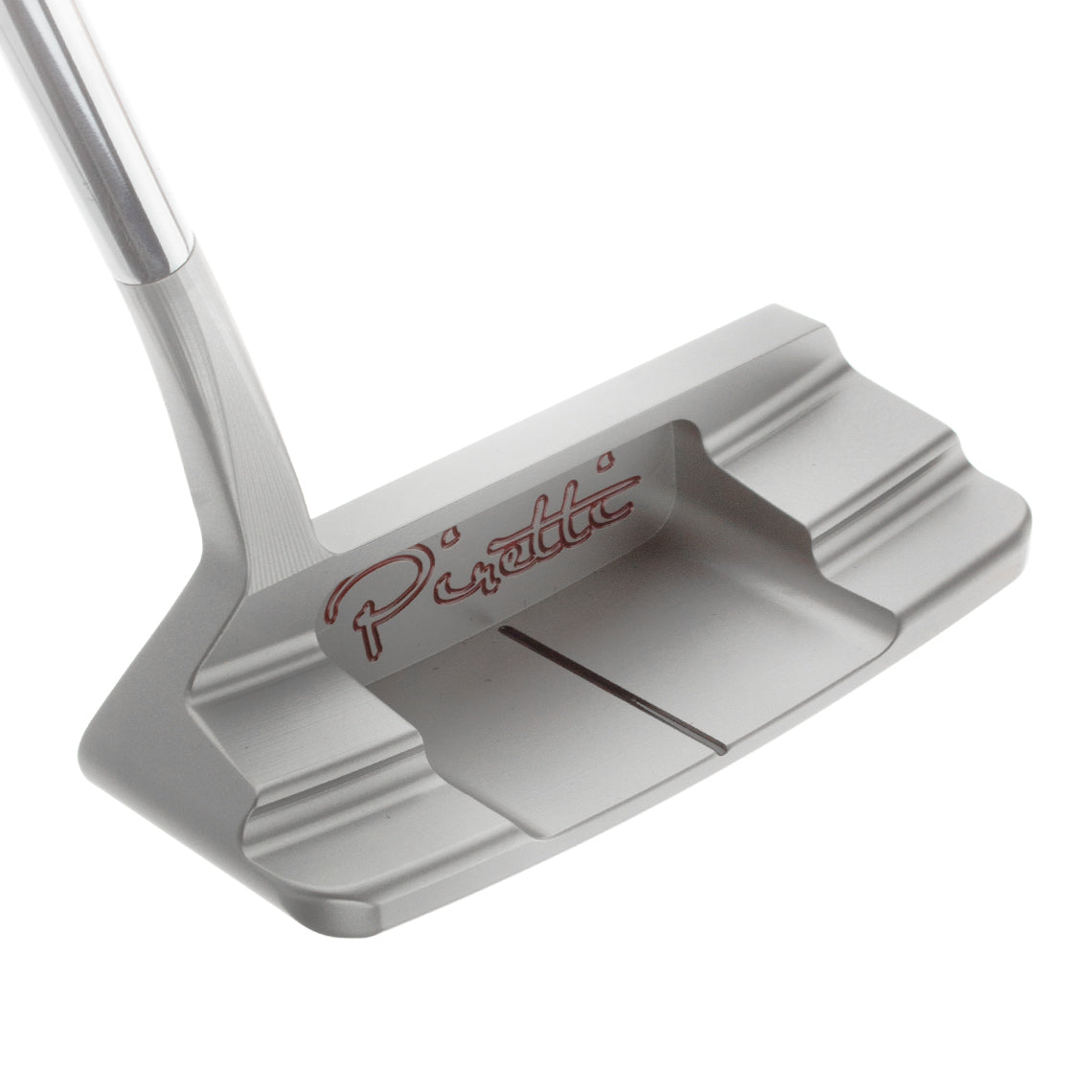 クラブ piretti 303ss capri tour only クラブ piretti 303ss capri