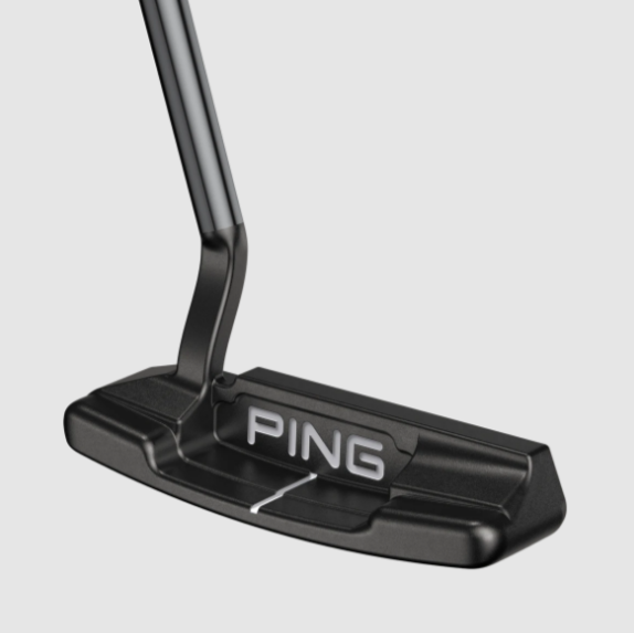 PING ANSER 4 PUTTER