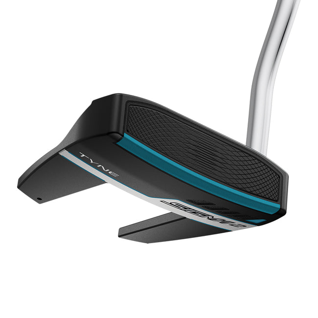 PING SIGMA 2 TYNE STEALTH PUTTER