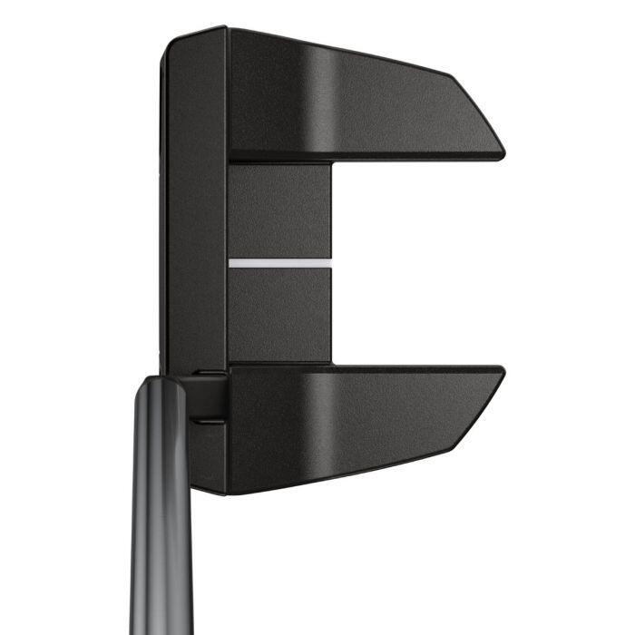 PING TYNE 4 PUTTER