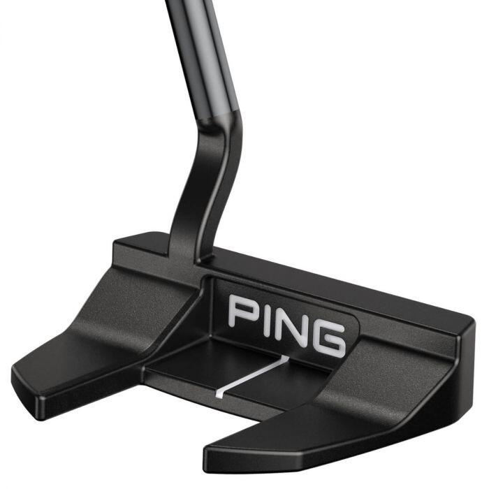 PING TYNE 4 PUTTER