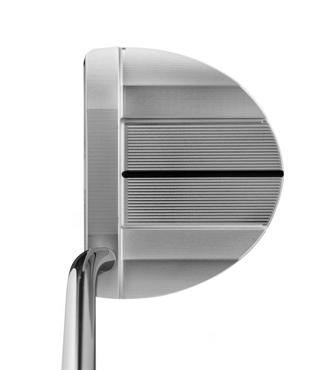 PING VAULT OSLO PLATINUM PUTTER – LT Golf Shop