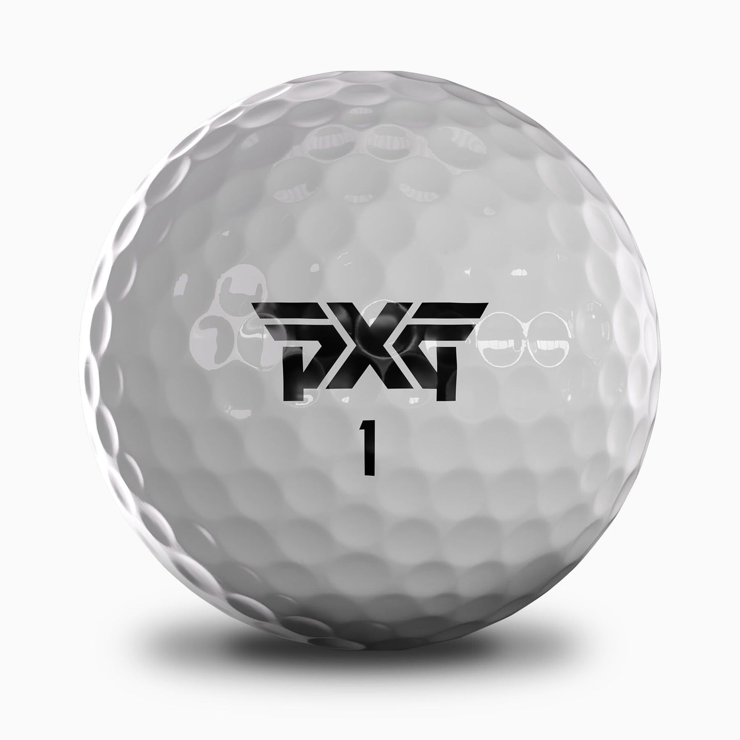 PXG XTREME PREMIUM GOLF BALL