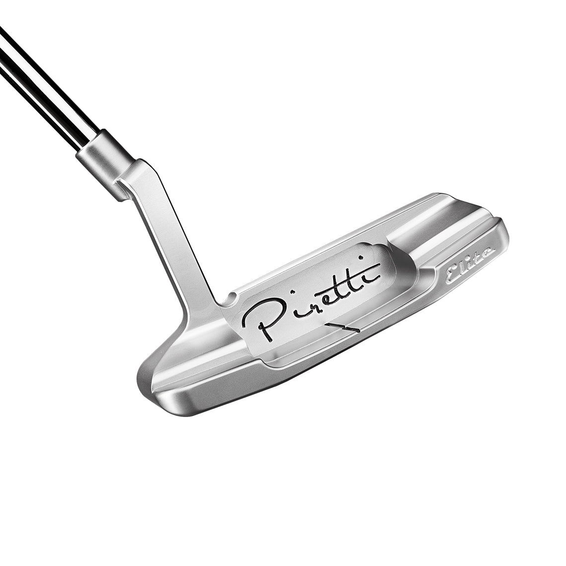 Piretti putters sales