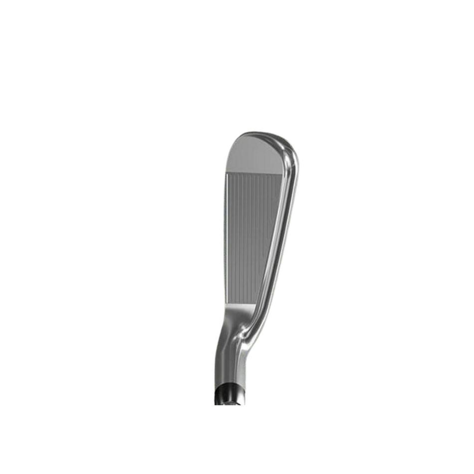 PXG 0211 V3 CHROME #5-9W IRON (HEAD ONLY - 6PCS)