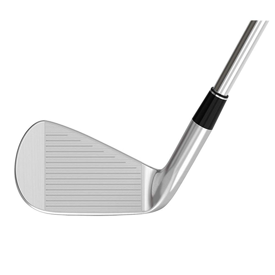 SRIXON Z585 LOOSE STEEL IRON -