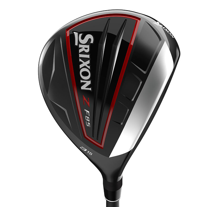 Srixon – LT Golf Shop