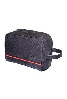 SRIXON TOILETRY POUCH