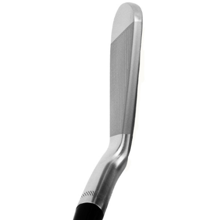 SUB 70 639 MB FORGED SATIN IRONS #5-9PW (HEAD ONLY)