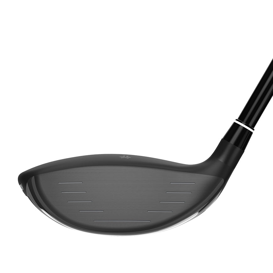 SRIXON ZX MKII FAIRWAY WOODS – LT Golf Shop