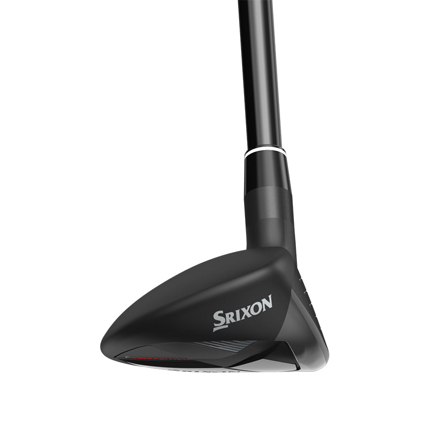 SRIXON ZX MKII HYBRID