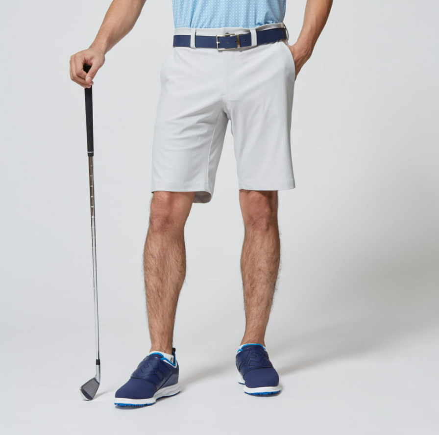 FOOTJOY COOLING SHORTS