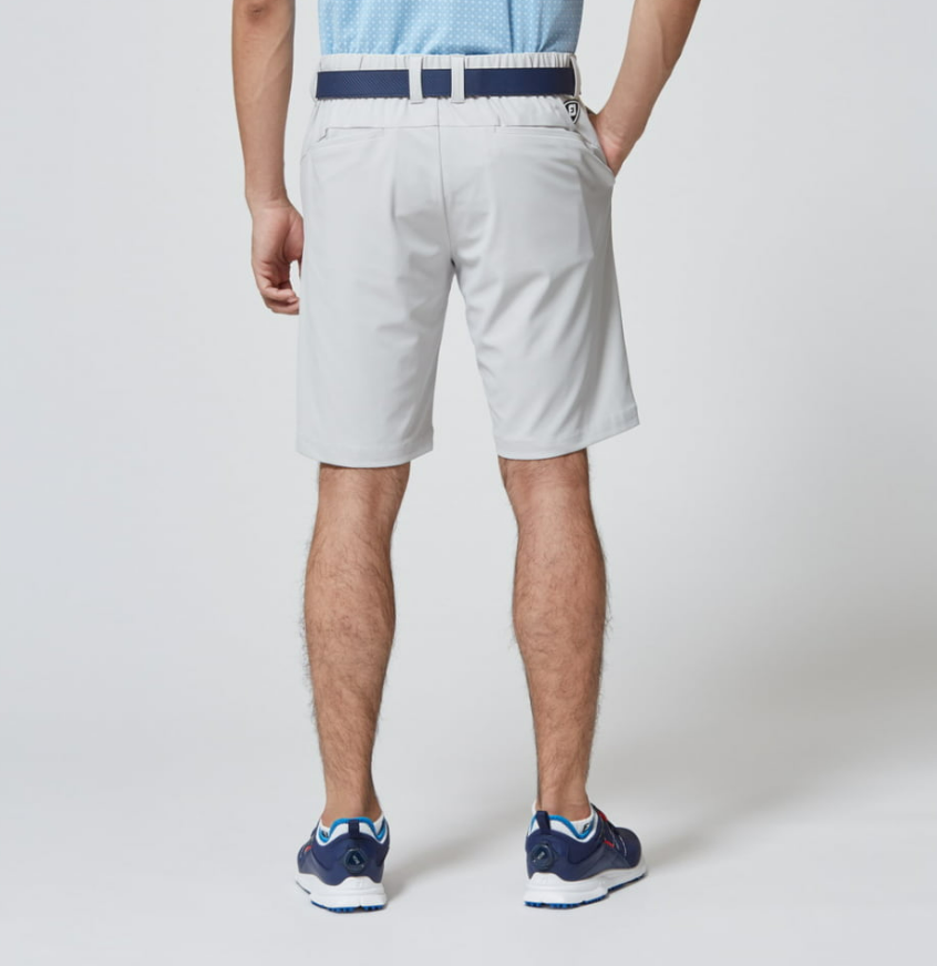 FOOTJOY COOLING SHORTS