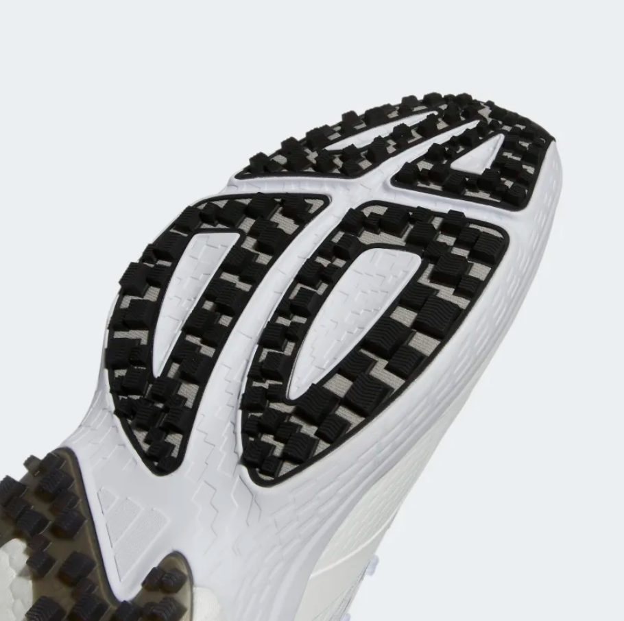 ADIDAS SOLARMOTION SPIKELESS SHOES