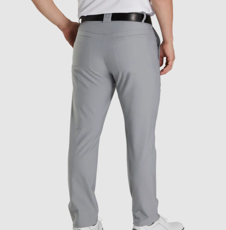 FOOTJOY LIGHTWEIGHT STRETCH TOUR FIT PANTS