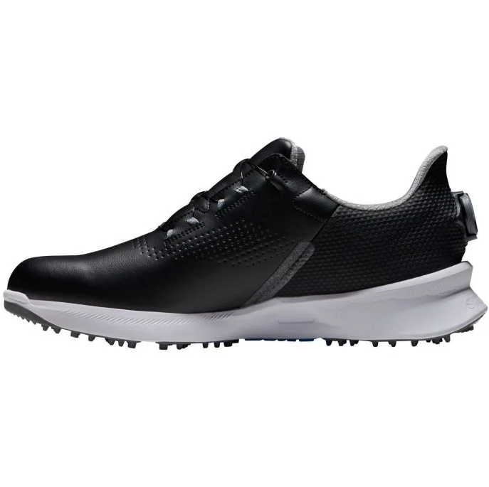 FOOTJOY FUEL BOA GOLF SHOES