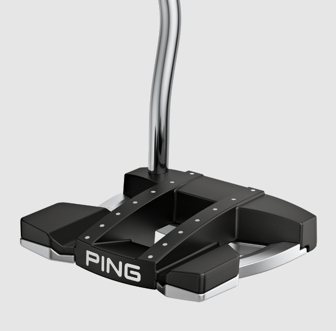 PING 2023 TOMCAT 14 PUTTER