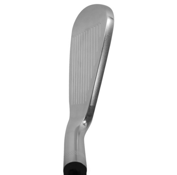 SUB 70 659 TC FORGED SATIN IRONS #5-9PW (HEAD ONLY)
