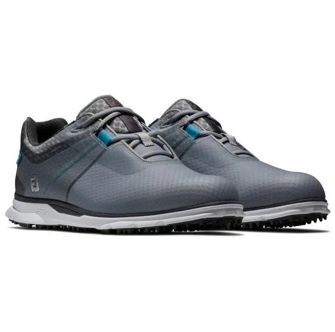 FOOTJOY PRO SL SPORT GOLF SHOES – LT Golf Shop