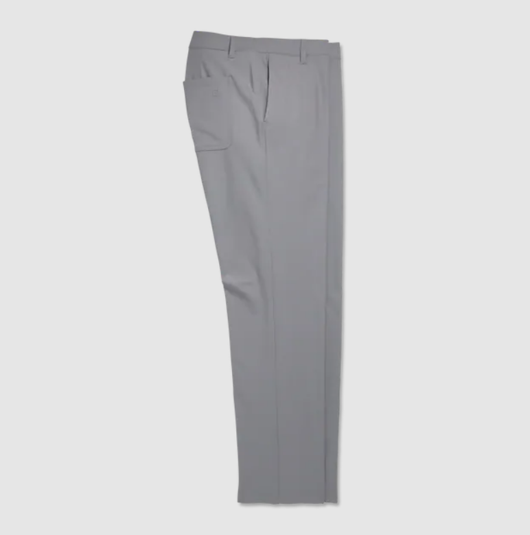 FOOTJOY PERFORMANCE KNIT PANTS