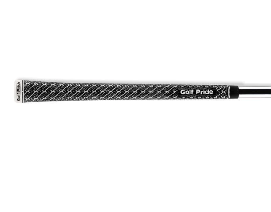 GOLF PRIDE ZGRIP CORD LT Golf Shop