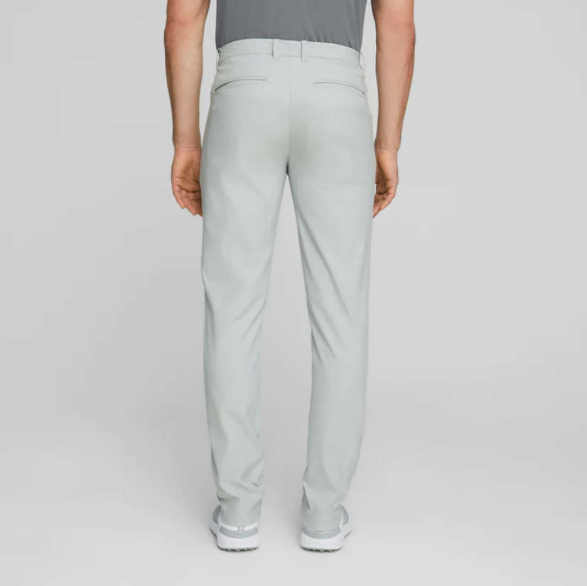 PUMA DEALER TAILORED PANTS