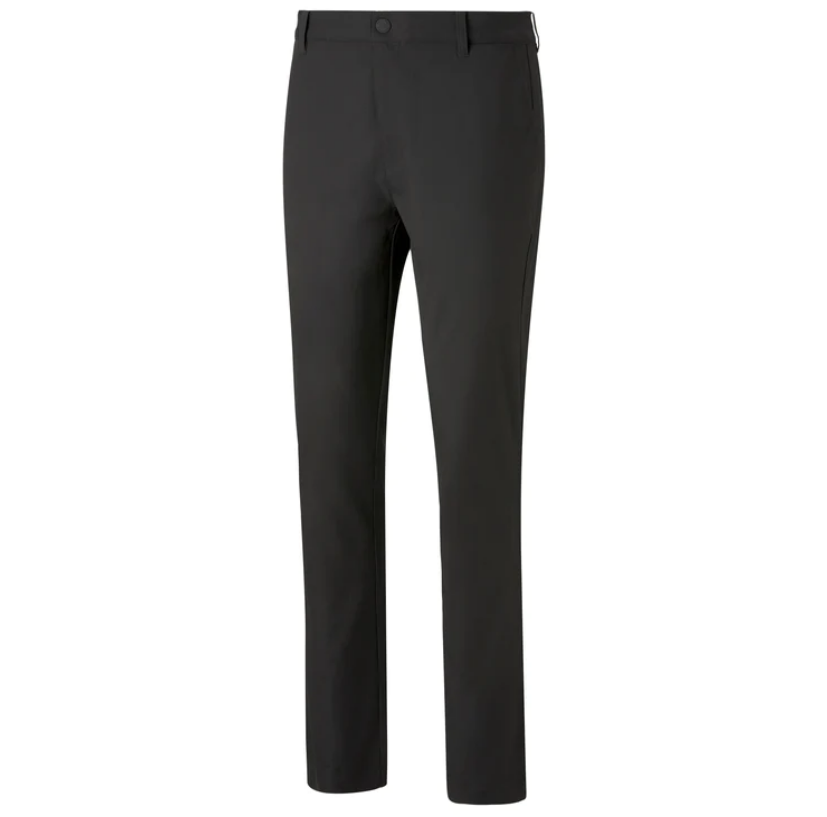 PUMA DEALER TAILORED PANTS