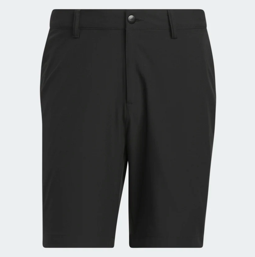 ADIDAS ULTIMATE365 8.5-INCH GOLF SHORTS