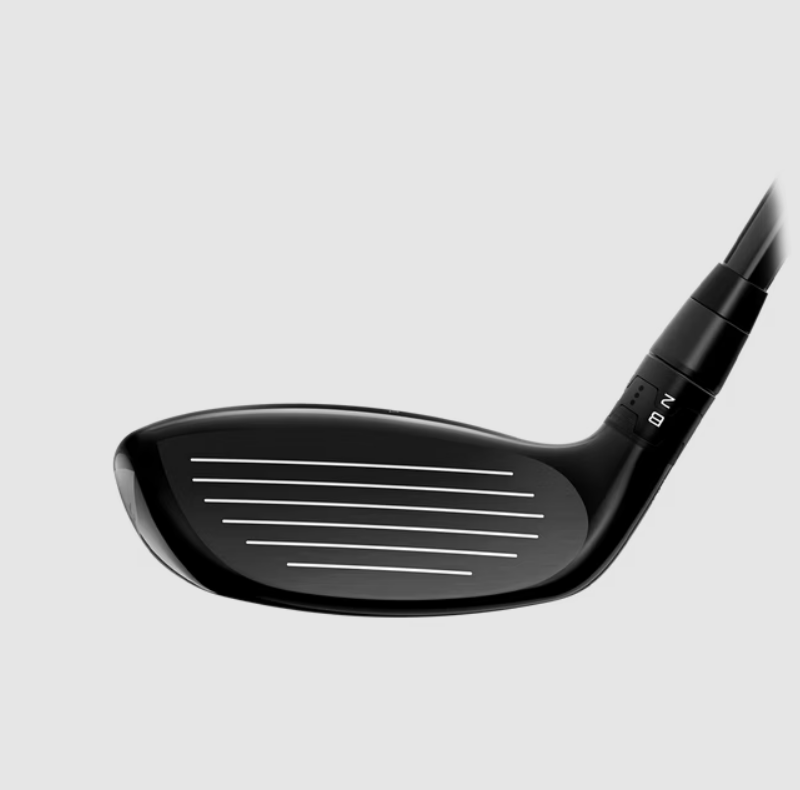 TITLEIST TSR1 HYBRID