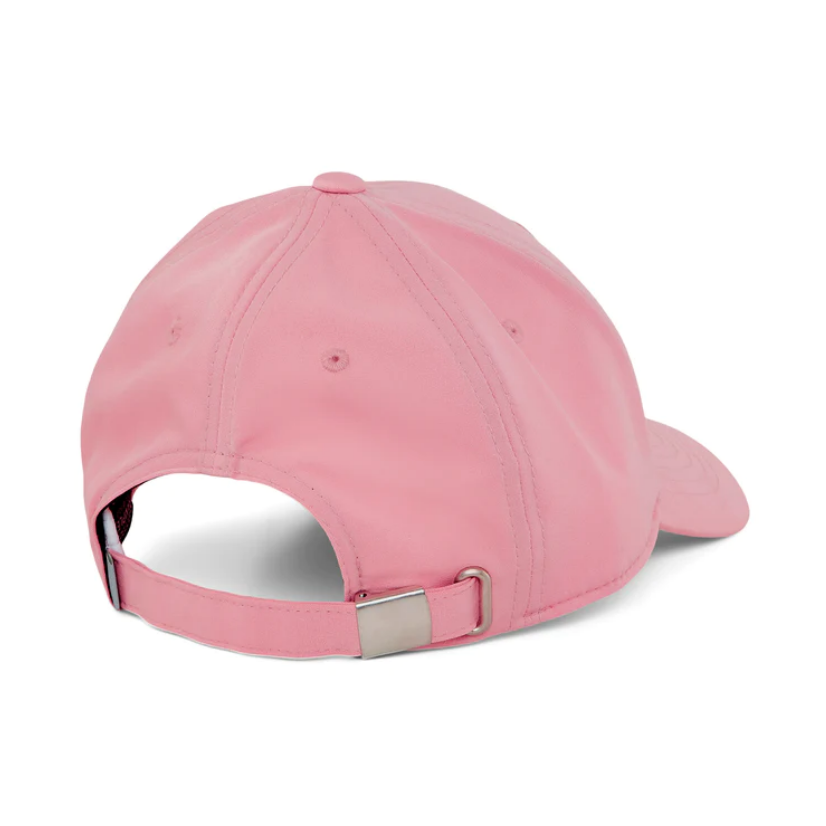 PUMA STRUCTURED P CAP