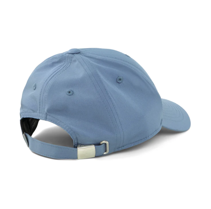 PUMA STRUCTURED P CAP