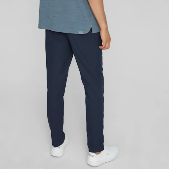 PUMA DEALER TAILORED PANTS