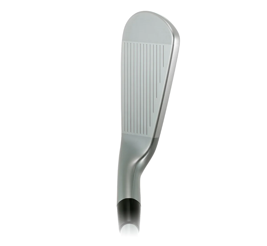 PROTO CONCEPT C-01 FORGED IRON (HEAD ONLY - 6PCS)