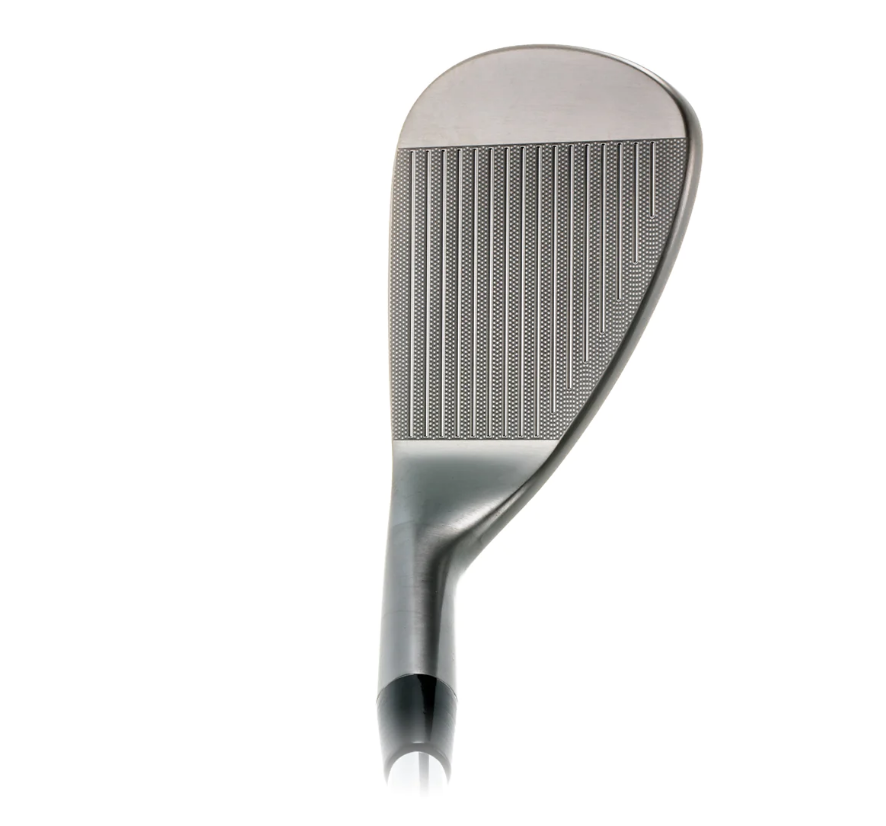 PROTO CONCEPT FORGED WEDGE (HEAD ONLY)