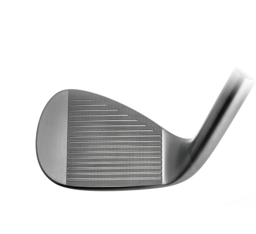 PROTO CONCEPT FORGED WEDGE (HEAD ONLY)