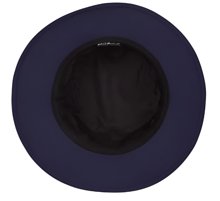 Titleist stadry online performance bucket hat