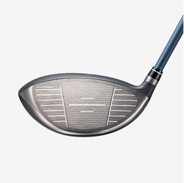 専用D120 Callaway PARADYM MAX FAST 10.5° 専用D120 Callaway PARADYM 専用D120 Callaway PARADYM MAX FAST 10.5° 専用D120 Callaway PARADYM