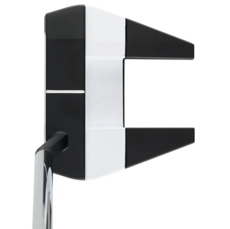 ODYSSEY WHITE HOT VERSA SEVEN S PUTTER