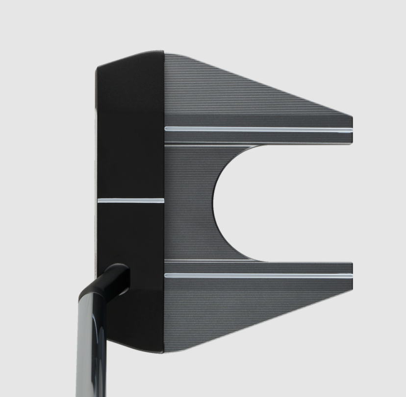 ODYSSEY TRI-HOT 5K 23 SEVEN S PUTTER