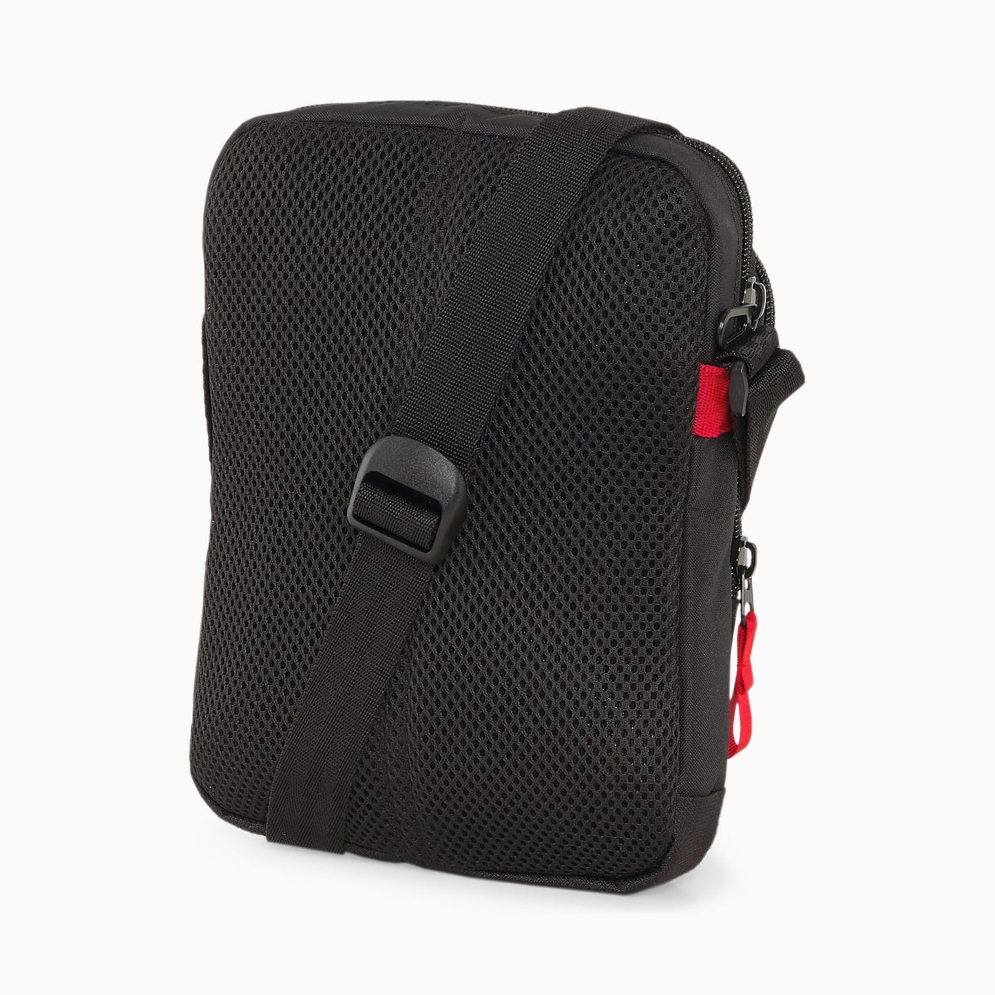 PUMA FERRARI RACE PORTABLE BAG