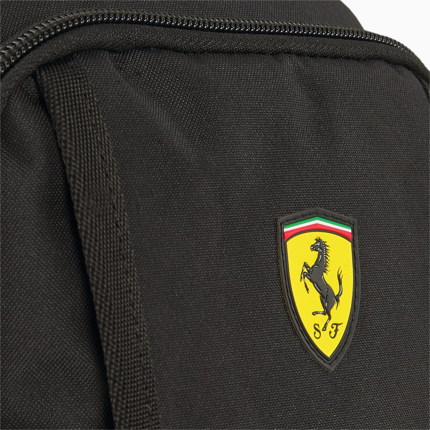 PUMA FERRARI RACE PORTABLE BAG