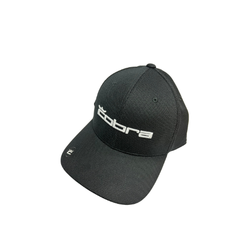 COBRA BALL MARKER ADJUSTABLE CAP