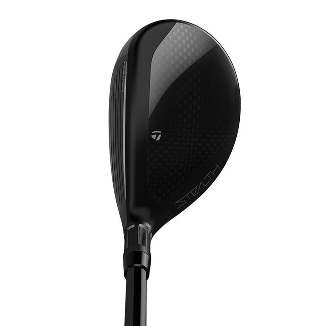 TAYLORMADE STEALTH 2 HYBRID (US Spec)