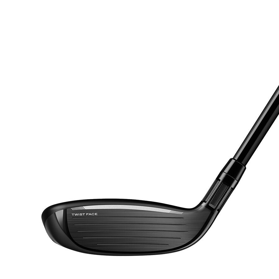 TAYLORMADE STEALTH 2 HYBRID