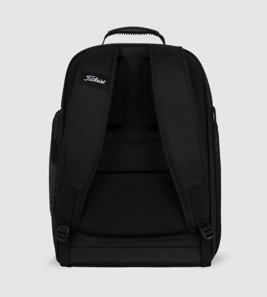 TITLEIST PLAYERS BACKPACK