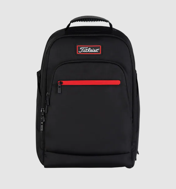 TITLEIST PLAYERS BACKPACK